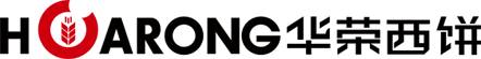 綿陽(yáng)交發(fā)實(shí)業(yè)有限責(zé)任公司